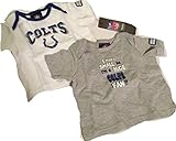 NFLクリーパーTshirts