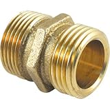 Ez-Flo 20351 Hose-To-Pipe Adapters by EZ-Flo