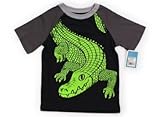 Circo(サーコ) Tシャツ・カットソー 120サイズ 男の子