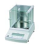 新光電子 VIBRA 高精度電子天びん RJ-620