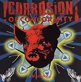 ���C�Y�u���b�h