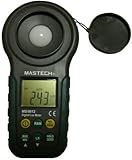 PPLS 照度計TR-ILM20MS  200,000Lux