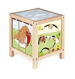 JANOD ガーデン・マキシルーピング J08165