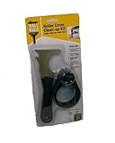 Wagner 0284112 Multi-Use Roller Cleaner Kit [並行輸入品]