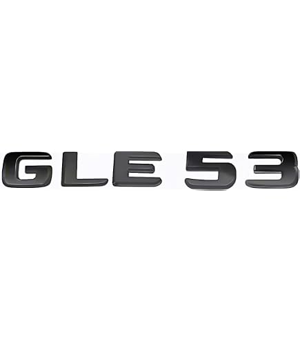 Engine Hood Chrome Trim For Mercedes Benz S Class W222 W223 Molding Modification For Maybach Style - 34