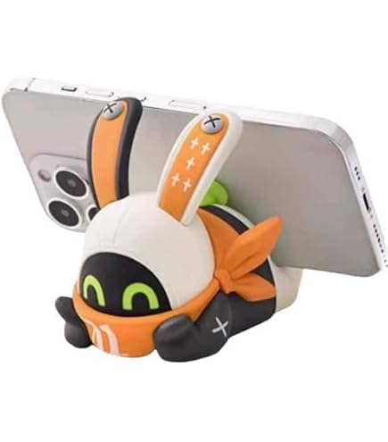 Amazon.co.jp: ゼンレスゾーンゼロ フィギュア スマホスタンド 携帯 ゼンレスゾーンゼロ スマホスタンド