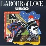 Labour of Love