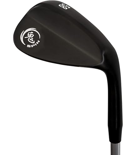 Amazon.co.jp: TOUR-ZX CHIPPER TZX-01 ツアー ZX チッパー