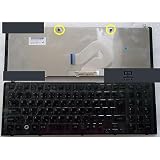 JULUCA For NEC LL750/D/E/F日本語キーボード USB メカニカル キーボード