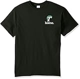 NCAA State of Mind半袖 3L グリーン