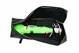 3M DBI-SALA Advanced 8517565 Davit Accessory, Carrying Bags with Zipper And Web Handles for Advanced