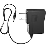 [Amazon限定ブランド] AKIRARI ACアダプター 12V 電源アダプター 大手メーカーOEM社製品 汎用 センタープラス スイッチング式 出力プラグ外径5.5mm(内径2.1mm) 電気安全法PSE適合品 (2A)