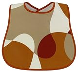 クォーターリポート QUARTER REPORT スタイ モントン レッド