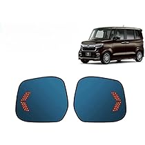 41N-7QTXLzL._AC_UL210_SR210,