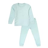Enfants Cheris SLEEPWEAR ベビー・ボーイズ US サイズ: XL カラー: グリーン