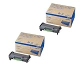 BROTHER 純正品 TN-62J / TN62J トナーカートリッジ 【 2本セット 】