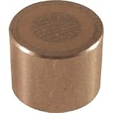 カネテック:カネテック ハイパワーホルダ KM-0025H 型式:KM-0025H