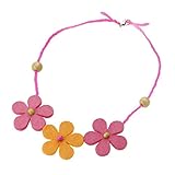 everbloom studio #14P-pink daisy