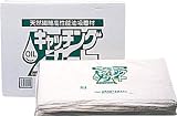TRUSCO Linda オイルキャッチングシート DA01 10個入