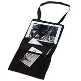 Yodosun Water-resistant Car Backseat Organizer Automobile Storage Organizer Holder Hanging Bag for i