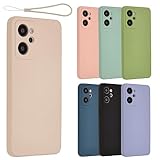 OPPO Reno7 A Reno9 A ケース シリコンケース Reno7A Reno9A ソフトケース カバー スマホケース 薄型 保護 耐衝撃 オッポ リノ7A リノ9A OPG04 A201OP A301OP au 楽天モバイル Y!mobile UQ mobile ホワイト A894OR7AWH