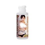 深田えいみの愛液ローション 80ml