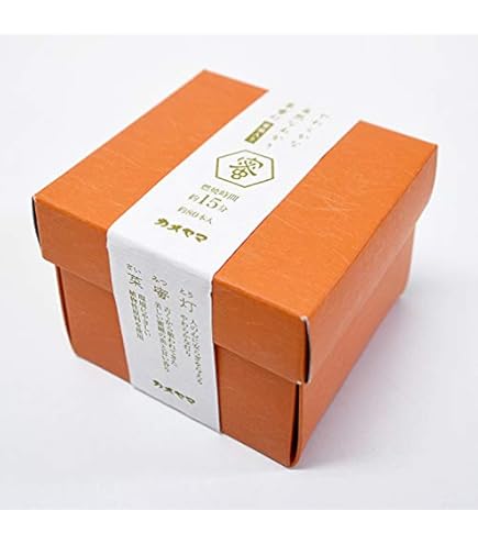 Amazon.co.jp: 38灯 grindlodge 13周年 グラインドロッヂ : ホーム