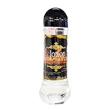 Fillworks ナックローション グルーヒート360ml 温感タイプ 日本製