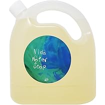 Amazon | テネモス 空気活性機 AC キューブ v2（出力可変式エア