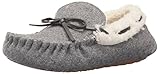 Stride Rite ユニセックス・キッズ カラー: グレー