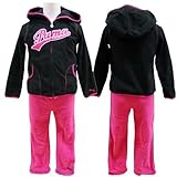 PUMA プーマ フリース 上下セット