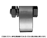 トグルマ（ＪＣＰ－１１０２ 入数(1)