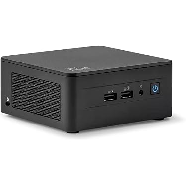 Amazon.co.jp 人気ギフトランキング: ベアボーンPC で、ギフトの設定を