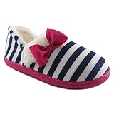 WMS ベビー・ガールズ US サイズ: Small (5-6) Toddler カラー: ブルー