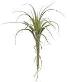 丸和貿易 造花 フェイクプランツ エアプランツ (S) 400796601