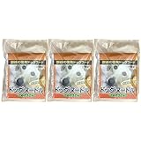 ペット用 ドッグヌードル (めん150g、スープ5g)×3 ドッグフード うどん 犬 低塩 犬用