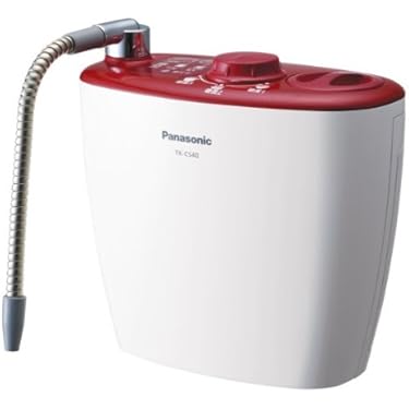 送料無料❤️新品未使用￥152,250ＭＰＧ製(MINETER-MP)高級浄水器 ピーコック魔法瓶工業 ピーコック エアー ポット ガラス製ま