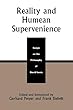 Reality and Humean Supervenience: Essays on the Philosophy of David Lewis (Studies in Epistemology and Cognitive Theory)