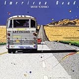 �A�����J���E���[�h