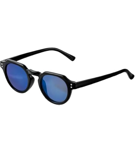 Amazon | がまかつ(Gamakatsu) 偏光サングラス(BLACK LUSTER) GM