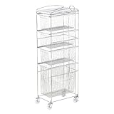 ワゴン キッチンワゴン ダイニングワゴン