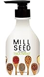 ミルシード トリートメント 480mL ミルシード トリートメント 480mL