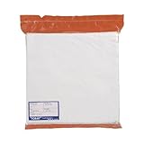 トレシー PWクリーンクロス 23.0×23.0cm (50枚/袋) PW23HGCP50P