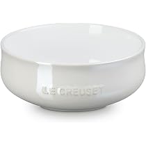 Amazon｜ル・クルーゼ(Le Creuset) 皿 フローラ・プレート 24 cm