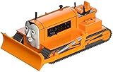 HO Terence The Tractor [並行輸入品]