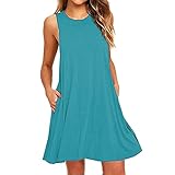 [UKDSDGQ] タンクドレスワンピース レディース 入学式 スーツ ママ スーツ レディース 卒業式 レディースワンピース前撮りドレス 