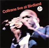 ���C�u�E�A�b�g�E�o�[�h�����h