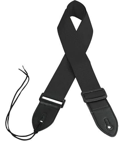 Amazon | Ikebe Original Electric Bass Strings “イケベ弦