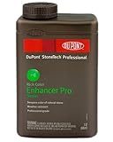 Laticrete Stonetech Enhancer Pro Sealer - 1-Quart [並行輸入品]
