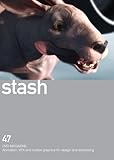 stash 47